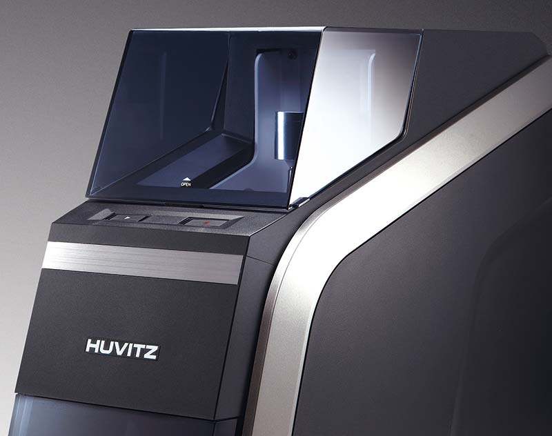 Fjord technology ug (haftugnsbeschraenkt) port devices driver ed Fjord technology ug (haftugnsbeschraenkt) port devices driver ed