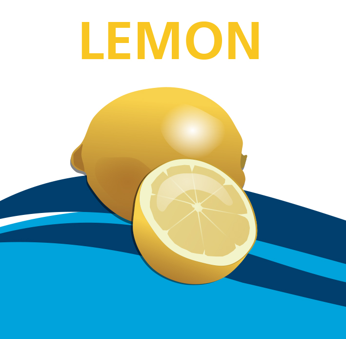 Lemon
