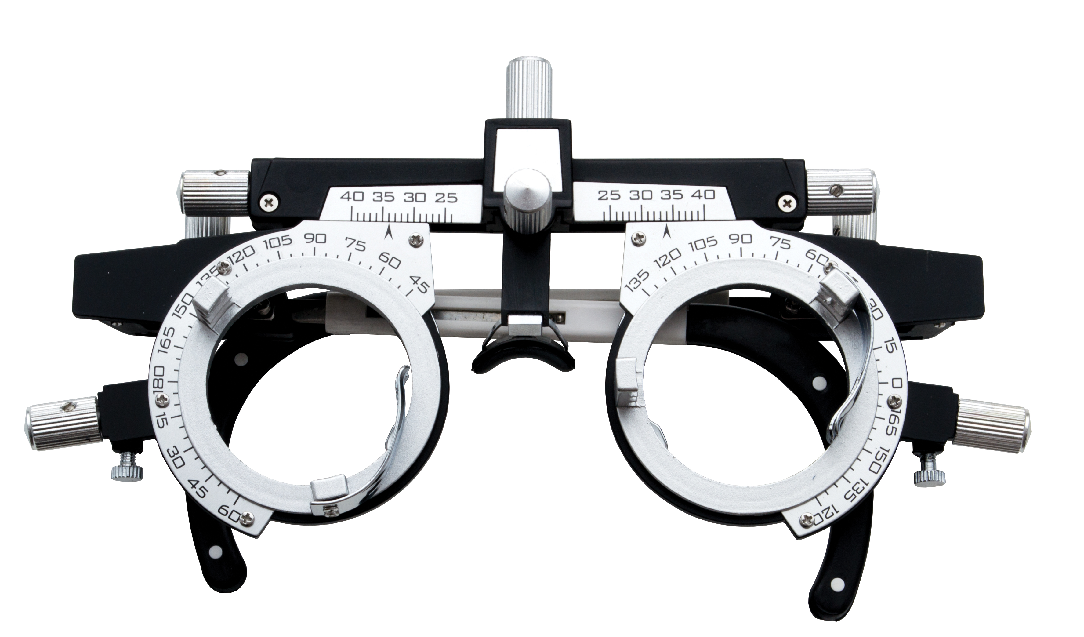 Mainline Optical Connections Ltd