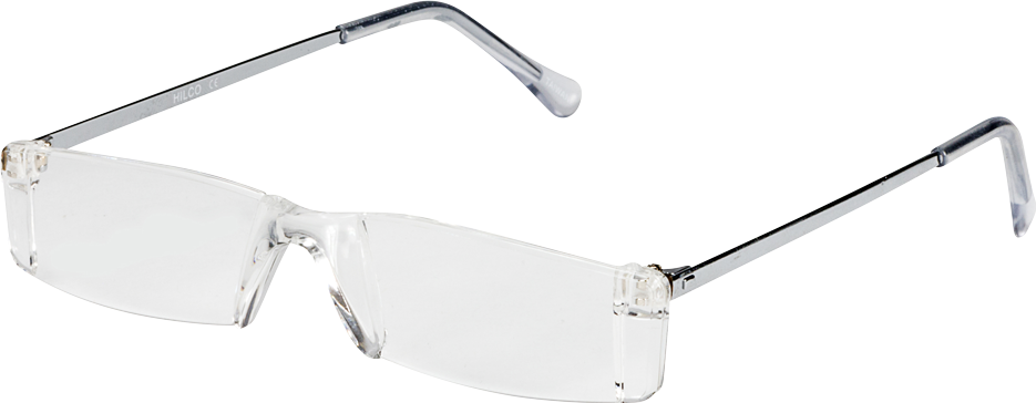 Value Reader 100 Collection