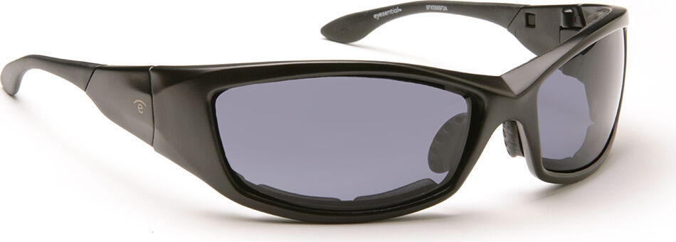Eyesential Large Modified Rectangle
