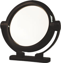 Dispensing Mirrors