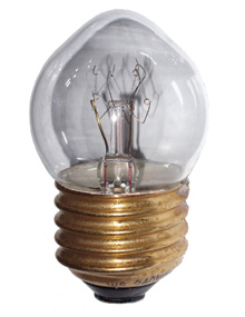 Bulb for LM6 and LM7 Focimeter