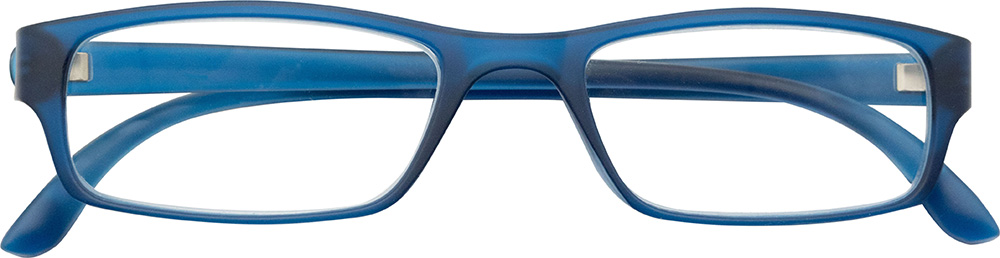 ACTION G50100 blue matt 1.50 dpt