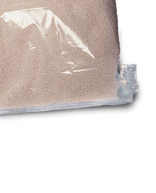 Bead Heater replacement beads