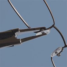 Nose Pad adjustment Pliers