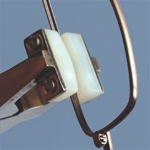 Small Head Eyewire Forming and Bridge Reducing Plier