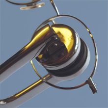 Axis Aligning Pliers