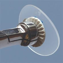 Glazing Block Removal Pliers