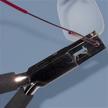 3 Piece Gripping Pliers