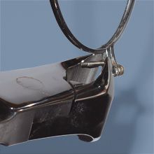 High Quality Top Cutting Plier