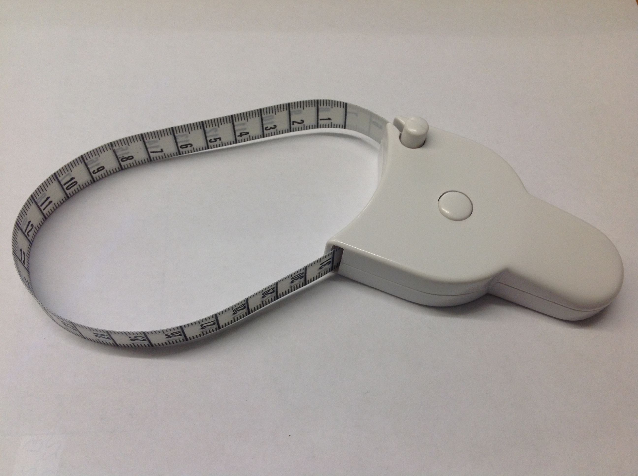 Mainline Optical Connections Ltd