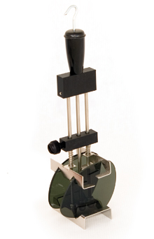 VI RS Lens Holder