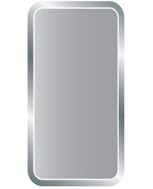 Grey Tint Lens Dye Powder