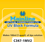 UV Formula